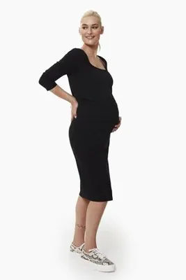 Style The Bump Susie Elbise