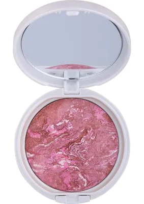 Str Store Terracotta Blush-On 32 1 Paket (1 x 1 Adet)