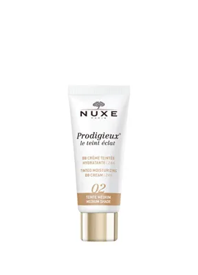 Ertürk Store Peptide Serum Lip Gloss Dudak Parlatıcısı, Berry Quench