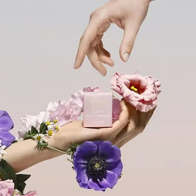 Oriflame Tender Care Çok Amaçlı Balm