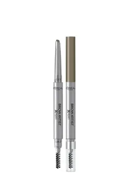 Tepe Supreme Compact Soft Diş Fırçası