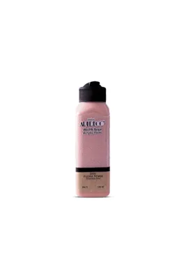 Artdeco Akrilik Boya 140ml Pudra Pembe 3055