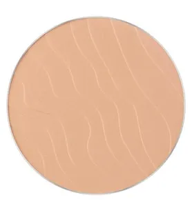 Inglot F. S. STAY HYDRATED PRESSED POWDER 204SHPP