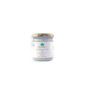 hommbitkisel MAT LİKİT RUJ 5 5ml