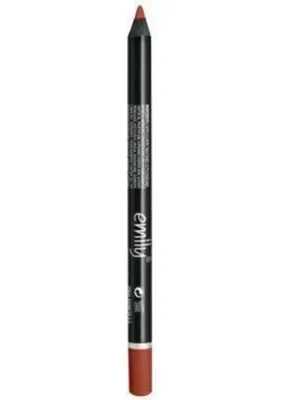 Anastasia Beverly Hills Anastasıa Beverly Hılls Lip Liner Parchment- Dudak Kalemi