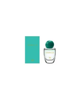 Rebul RBL İSABELLA EDP 50 ML KADIN