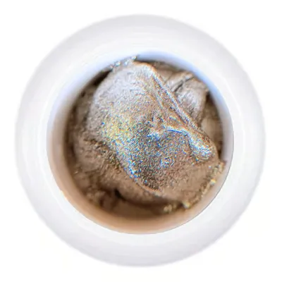 glamour by mia Glamour Paint Gel R19