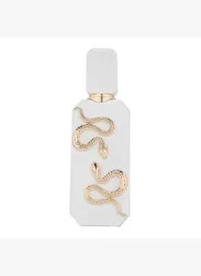French Avenue Veneno Bianco Extrait De Parfum 100 ml Unisex Parfüm