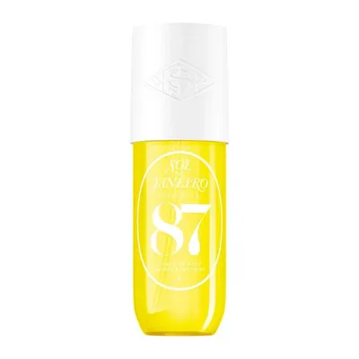 Sol de Janeiro Cheirosa '87 Mist 240ML