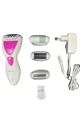 Arvonx Premium IPL Lazer Max