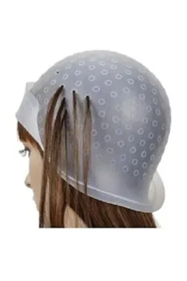Nano Absolute Silikon Röfle Bonesi-013 8680140101595