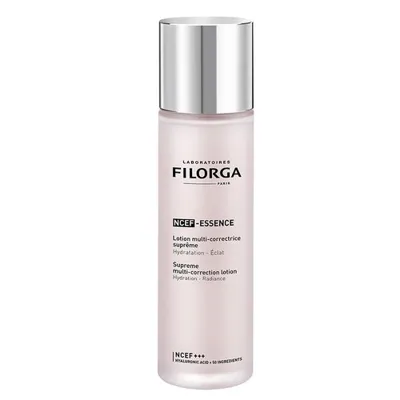 Filorga Ncef Essence Nemlendirici Ve Işıltı Verici Losyon 150ml