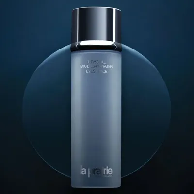 La Prairie Crystal Micellar Water 150ML Temizleyici