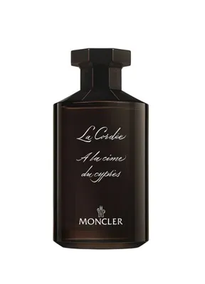 Moncler La Cordee EDP 200 ml Unisex Parfüm