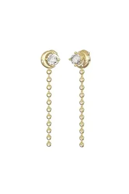Guess JGUJUBE06236JWYGTU Kadın Küpe