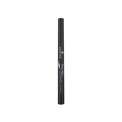 Essence Tıny Tıp Eyelıner