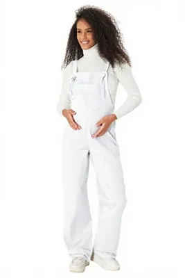 Luvmabelly MYRA6153 - Kot Salopet
