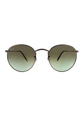 Ray-Ban 3447 9002/A6 53-21 Unisex GÜNEŞ GÖZLÜĞÜ