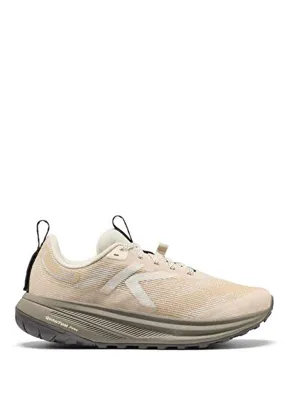 Keen Roam Birch Cream Gold Kadın Koşu Ayakkabısı