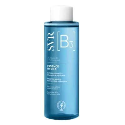 SVR B3 Hydra Essence Nemlendirici Losyon 150 ml