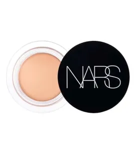 Nars Soft Matte Complete Concealer - Kapatıcı