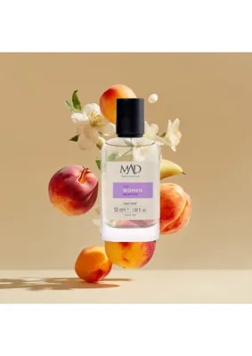 Mad Parfüm B104 Selective 50 ml Kadın Parfüm