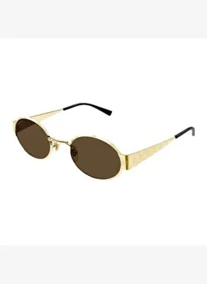 Gucci GUCCI  1854S 005 51-23 Kadın Güneş Gözlüğü