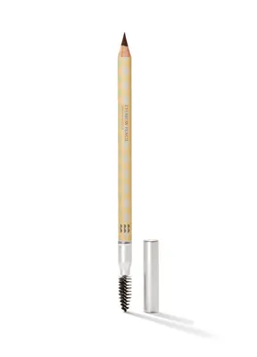 BBB London 20 Year Anniversary Pencil Indian Choc