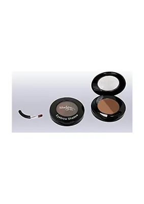 Ism Prime Kaş Farı No:02