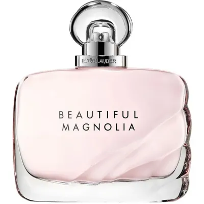 Estée Lauder Estee Lauder Beautiful Magnolia Edp 100 ml Kadın Parfüm