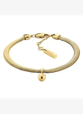 Calvin Klein CKJ35000958 Kadın Bileklik