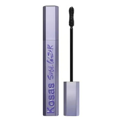 Dr Teals Kosas Soulgazer Maskara - Hypnotize