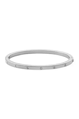 Fossil JF04420-040 Kadın Bileklik