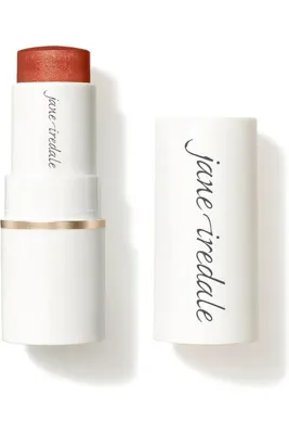 Ronanna Glow Time Bronzlaştırıcı Stik