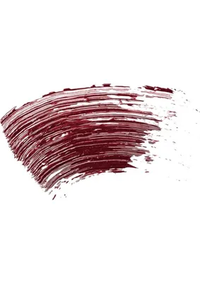 Str Store Color Treasure Hacim Veren & Yüksek Pigmentli Renkli Maskara (002 Ruby) 8682536100359