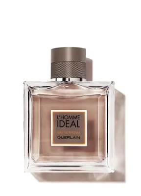 Guerlain L'Homme Ideal Edp 100 Ml Parfüm