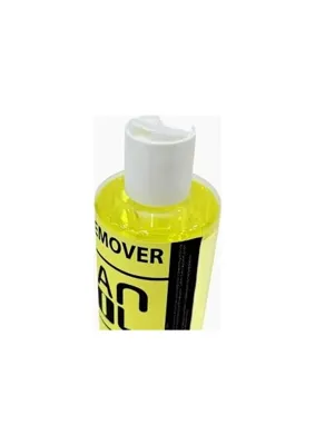 Bomii Kalıcı Oje Çıkartıcı, Remover