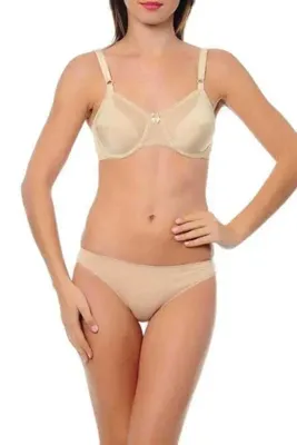 Kom Toparlayıcı Sütyen Su0432401
