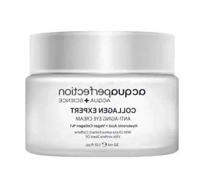 111Skin Collagen Expert Anti Aging Eye Cream Yaşlanma Karşıtı Kolajen Göz Kremi 30 Ml