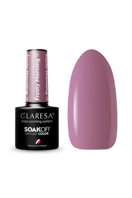 Claresa Neon 1 5g