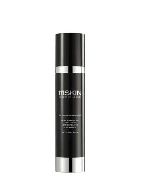 111Skin Vitamin C Brightening Cleanser