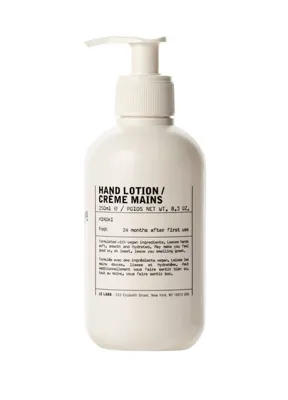 Le Labo Hand Lotion Hnkı 250Ml 250Ml