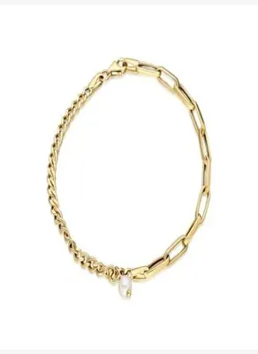 Cult&Glint Seesaw Bileklik