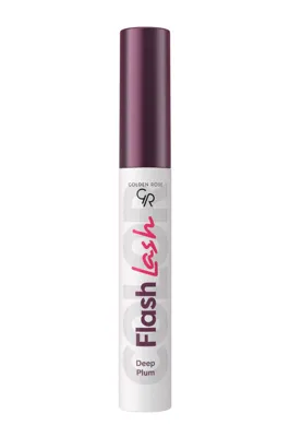Nascita Pro Geniş Yapılı Far Karıştırma Makyaj Fırçası 261