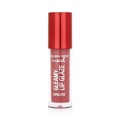 Ruby Kisses Stix O’Miracle Lip Balm Cocoa Butter 4 gr