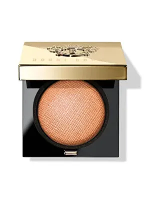Bobbi Brown Luxe Metalik Işıltılı Göz Farı - Melting Point 