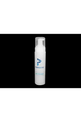 Pharma Active Tıbbi Şampuan 200 ml
