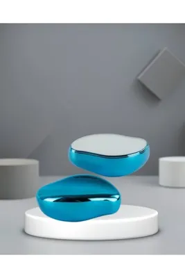 Astraltech Kristal Tüy Alıcı Epilatör - Acısız ve Cilt Dostu