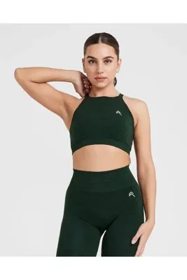 Genel Markalar Oneractive Bra