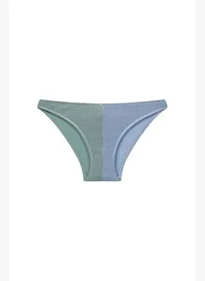 Fifth Sense Aura Glowing Brief
